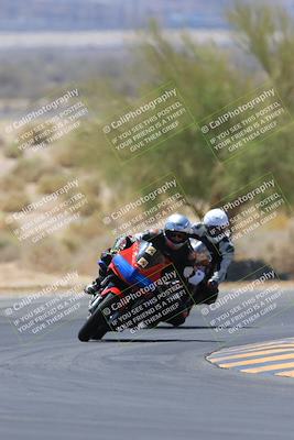 media/May-14-2023-SoCal Trackdays (Sun) [[024eb53b40]]/Turn 5 Tree of Life (1125am)/